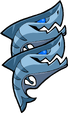 Sharkshooters Team Blue Secondary.png