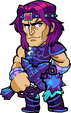 Simon Belmont Synthwave.png
