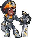 Sky Scourge Jhala Grey.png