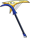 Stringed Scavenger Goldforged.png