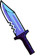 Tactical Blade Synthwave.png