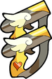 Valiant Armament Blasters Yellow.png