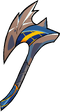 Vetr Bearded Axe Community Colors.png