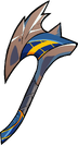 Vetr Bearded Axe Community Colors.png