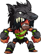 White Fang Gnash Charged OG.png