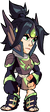 Witchfire Brynn Willow Leaves.png