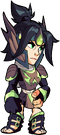 Witchfire Brynn Willow Leaves.png