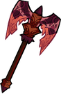 World Cleaver Red.png