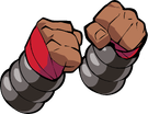 Yoga Fists Team Red.png
