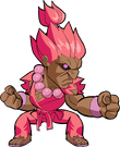 Akuma Team Red Tertiary.png