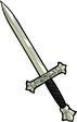 Alucard Sword Charged OG.png