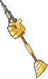 Asteroid Grinder Yellow.png