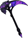Blossoming Blade Raven's Honor.png
