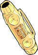 Boom Box Team Yellow Secondary.png