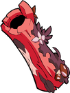 Boomin' Bark Team Red.png