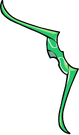 Carved Precision Green.png