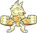 Celestial Mordex Team Yellow Secondary.png