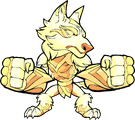 Celestial Mordex Team Yellow Secondary.png