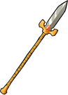 Clearly a Sword Yellow.png