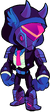 Crossfade Orion Synthwave.png