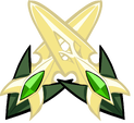 Crystal Blades Lucky Clover.png