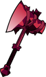 Crystal Whip Axe Team Red Secondary.png