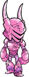 Dark Age Orion Pink.png