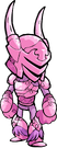 Dark Age Orion Pink.png