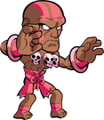 Dhalsim Team Red Tertiary.png