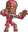Dhalsim Team Red Tertiary.png