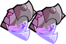 Dwarven-Forged Boots Pink.png