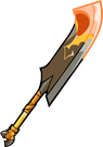 Dwarven-Forged Greatsword Yellow.png