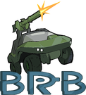 Emoji BRB Warthog.png