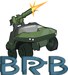 Emoji BRB Warthog.png