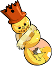 Frosty's Fury Yellow.png