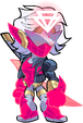 Future Wave Val Level 3 Darkheart.png