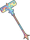 Glacier Gavel Bifrost.png