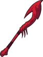 Great Bone Matau Red.png