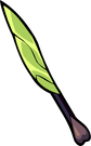Heart Flutter Willow Leaves.png