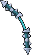 Iron Fury Blue.png