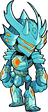 Kabuto Orion Cyan.png