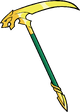 Kingpin Scythe Green.png