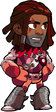 Lord Sentinel Red.png