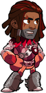 Lord Sentinel Red.png