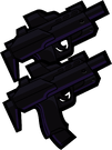 MP7s Raven's Honor.png