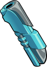 Modern Thunder Cyan.png