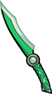 Palette Knife Green.png