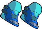 Patadas Voladoras Blue.png