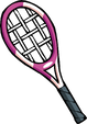 Pro-Tour Racket Team Red.png