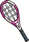 Pro-Tour Racket Team Red.png